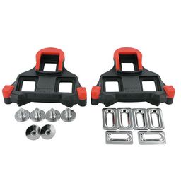 Shimano Shim schoenplaatjes SPD-SL vast rd (4524667073413)