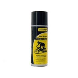 Swissstop spray disc brake silencer 50ml (7640121221675)