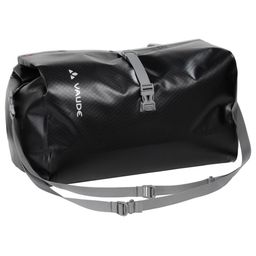 Vaude Top Case (PL) (4052285397159)