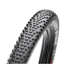 Maxxis Bub 29x225 mx 57-622 rekon race exo tlr zw vw (4717784033389)