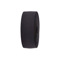 Bbb BHT-01 Stuurtape RaceRibbon Zwart (8716683002225)