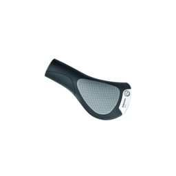 Ergon handv GC1 Nexus (4260477061300)