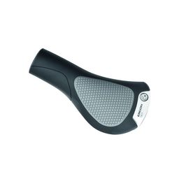 Ergon handv GC1 Nexus (4260477061300)