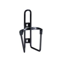 Bbb BBC-03 Bidonhouder FuelTank Glanzend Zwart (8716683004144)