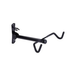 Bbb BTL-93 Fietsophangbeugel WallMount Zwart (8716683085808)
