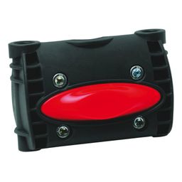 Duod Polisport bev set a zadelpen (5604415025938)