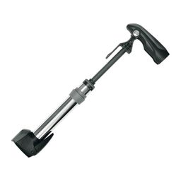 Pomp Sks hand injex t zoom alm zi (4002556493820)