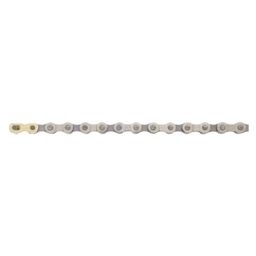 Sram pc-971 ketting 114 links powerlink 9 speed go (0710845019715)
