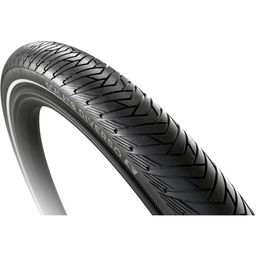 Scalato Bub 27.5x240 sca 62-584 r diverso zw (4717784761107)