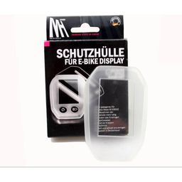 Mh cover Displaycover mh shimano steps sc-e6010 trans (4260533780084)