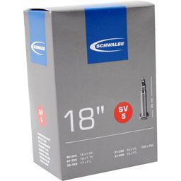 Schwalbe bnb 18 std fv (SV5) (4026495100106)