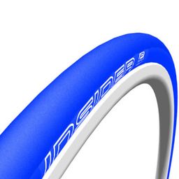 Bub 28 700x23c 23-622 vouw schwalbe insider p blau (4026495757904)
