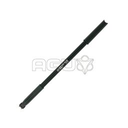 SKS handpomp 350-400 duo-kop VX1 HV/FV/AV op kaart (4002556445829)