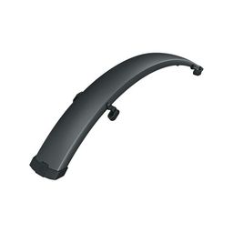 Spatbord a 29 Sks infinity universal 75mm zw (4002556062071)