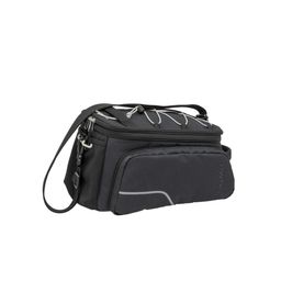 Dragertas New looxs sports trunkbag rt zw (8714827982617)
