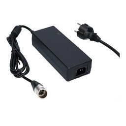 Ebp oplader Ion accu 36v li-Ion pmu3 2a zw (8715957384210)