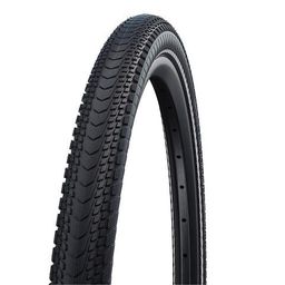 Schwalbe Bub 28x150 sc 40-622 r marathon almotion avg zw vw (4026495867092)