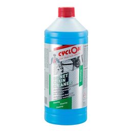 Olie Cyclon bionet 1l (8713504000217)