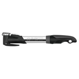 Pomp Sks hand injex control alm m/meter zi (4002556641597)