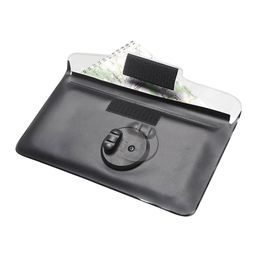 Klickfix kaarthouder freeliner with mini adapter (4030572001279)
