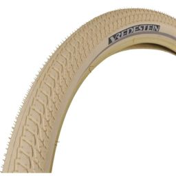 Vredestein Bub 28x175 vr 47-622 r dynamic city cre (8714692257407)