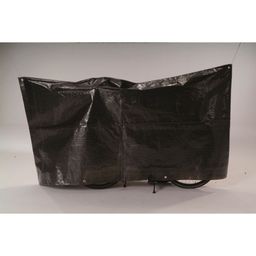 VK fietsbeschermhoes duo 130x250cm (8715724800059)