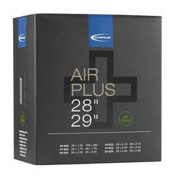 Schwalbe Bib 28x150-250 sc air plus av (40) av19ap (4026495891004)
