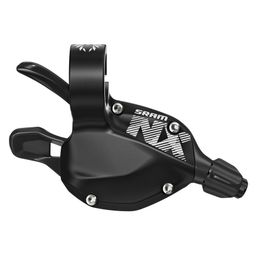 Sram NX Eagle Trigger Shifter (0710845818004)