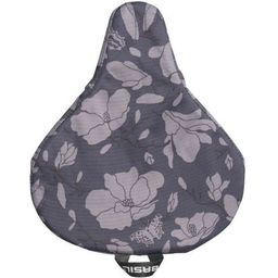 Basil zadeldek Magnolia blackberry (8715019504778)