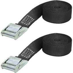 Ds covers Hoesd ds spanbandset (8718657940748)