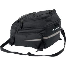Vaude Silkroad Plus UniKlip (4062218042193)
