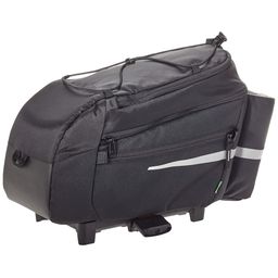 Vaude Silkroad L UniKlip (4062218042179)
