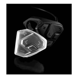 Mh cover Control unit cover mh bosch kiox/nyon trans (4260533780237)