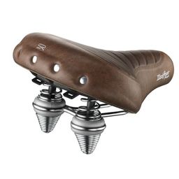Selle royal Zadel sr 5111udtd drifter plus relaxed uni br (8021890575388)