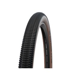 Schwalbe Bub 20x200 sc 50-406 billy bonkers ap zw/br vw (4026495903950)