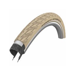 Schwalbe btb 28x1.40/37-622 Delta plus R cr (4026495855990)