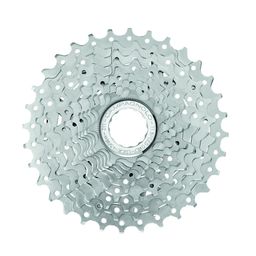 Campagnolo Cassette ca 11v centaur 12-32 (8050046167528)