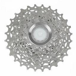 Shimano Cassette sh 10v ultegra 6700 11-28 (4524667293651)