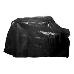 VK fietsbeschermhoes 110x210cm zw (8715724800042)