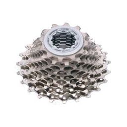 Shimano Shim cass 10v 14/25 Ult (4524667077183)