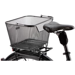 Racktime Mand rt baskit mazig afn a zw small (4048174130082)