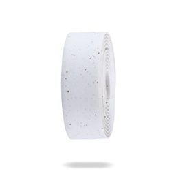 Bbb BHT-01 Stuurtape RaceRibbon Witte Kurk (8716683014273)