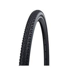Schwalbe Bub 28x130 sc 33-622 x one allr tle arg zw/be vw (4026495886604)