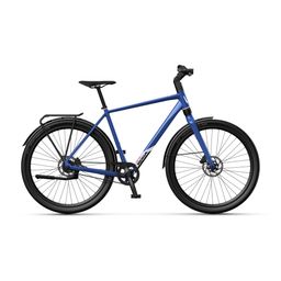 KOGA F3 2.0 Limited Heren Reflexblue High Gloss 54cm 2024