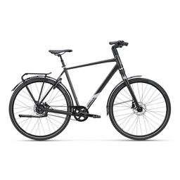 KOGA F3 6.0 Dames Onix High Gloss 56cm L 2024