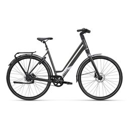 Koga f3 6.1, onix high gloss (8713568516419)