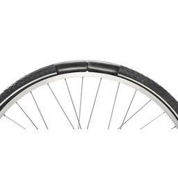 Bib 28x1.50 blitz 40mm rubena gaadi 40/47-622/635 (8593375436748)