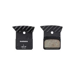 Shimano schijfremblok L05A-RF Resin (Aero) o.a Ultegra (4550170327415)