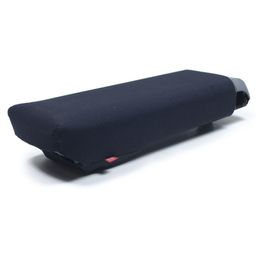 Fahrer Hoes fah battery cover bosch a/p drager zw (4313042462085)