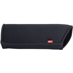 Fahrer Hoes fah battery cover frame zw (4260416640702)